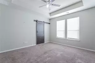 921 Medina Wy, Leander, TX 78641 - Photo 13