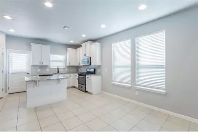 921 Medina Way, Leander, TX 78641 - Photo 11