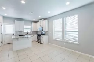 921 Medina Wy, Leander, TX 78641 - Photo 11