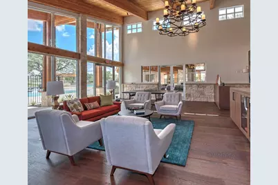 921 Medina Way, Leander, TX 78641 - Photo 31