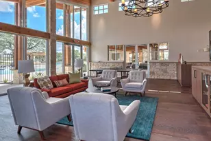 921 Medina Wy, Leander, TX 78641 - Photo 31