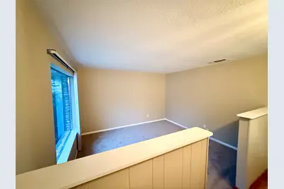 1000 Hollybluff Street, Austin, TX 78753 - Photo 15