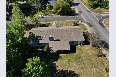 1000 Hollybluff Street, Austin, TX 78753 - Photo 19