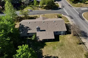 1000 Hollybluff St, Austin, TX 78753 - Photo 19