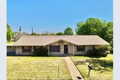 1000 Hollybluff Street, Austin, TX 78753 - Photo 23