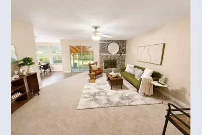 1000 Hollybluff Street, Austin, TX 78753 - Photo 1