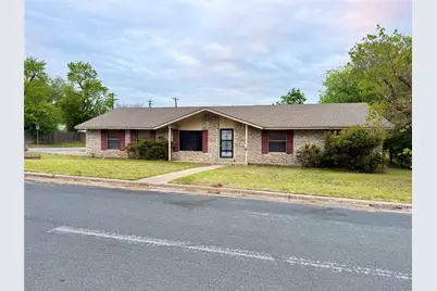1000 Hollybluff Street, Austin, TX 78753 - Photo 27