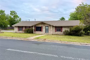 1000 Hollybluff St, Austin, TX 78753 - Photo 27