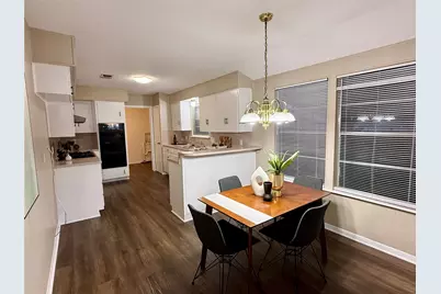1000 Hollybluff Street, Austin, TX 78753 - Photo 5