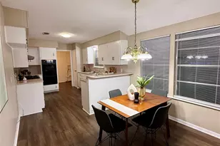 1000 Hollybluff St, Austin, TX 78753 - Photo 5