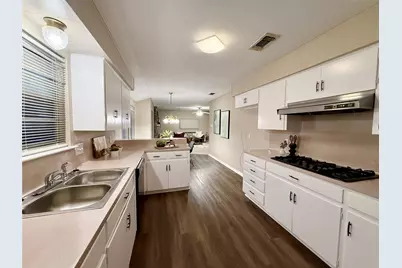 1000 Hollybluff Street, Austin, TX 78753 - Photo 7