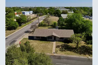 1000 Hollybluff Street, Austin, TX 78753 - Photo 21