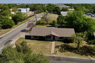 1000 Hollybluff St, Austin, TX 78753 - Photo 21