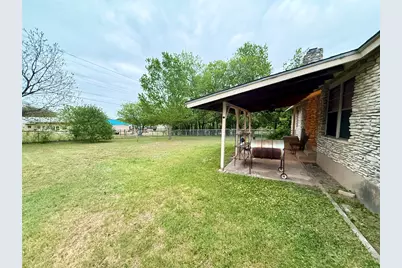 1000 Hollybluff Street, Austin, TX 78753 - Photo 15