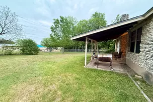 1000 Hollybluff St, Austin, TX 78753 - Photo 15