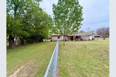 1000 Hollybluff Street, Austin, TX 78753 - Photo 19