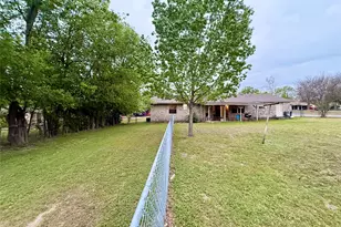 1000 Hollybluff St, Austin, TX 78753 - Photo 19