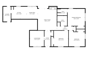 1000 Hollybluff St, Austin, TX 78753 - Photo 17