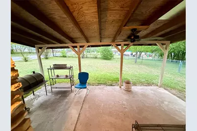 1000 Hollybluff Street, Austin, TX 78753 - Photo 17