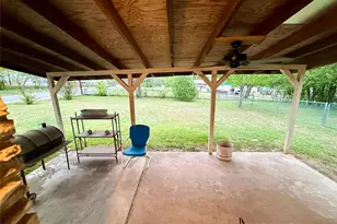 1000 Hollybluff St, Austin, TX 78753 - Photo 17