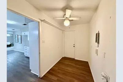 1000 Hollybluff Street, Austin, TX 78753 - Photo 5