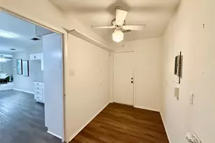 1000 Hollybluff St, Austin, TX 78753 - Photo 5