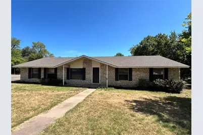 1000 Hollybluff Street, Austin, TX 78753 - Photo 25