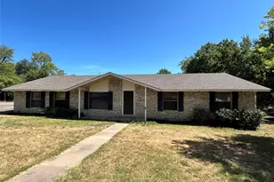 1000 Hollybluff St, Austin, TX 78753 - Photo 25