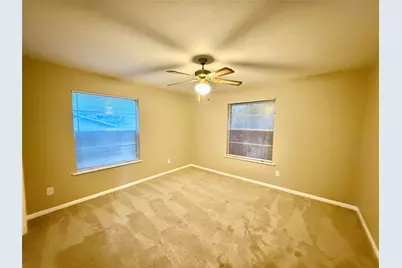 1000 Hollybluff Street, Austin, TX 78753 - Photo 13