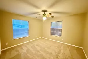 1000 Hollybluff St, Austin, TX 78753 - Photo 13