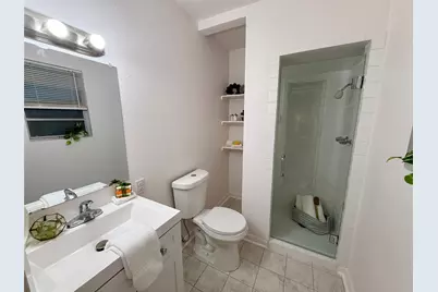 1000 Hollybluff Street, Austin, TX 78753 - Photo 11