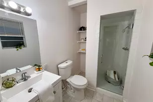 1000 Hollybluff St, Austin, TX 78753 - Photo 11