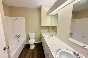 1000 Hollybluff St, Austin, TX 78753 - Photo 11