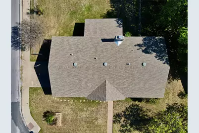 1000 Hollybluff Street, Austin, TX 78753 - Photo 25