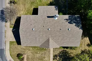 1000 Hollybluff St, Austin, TX 78753 - Photo 25