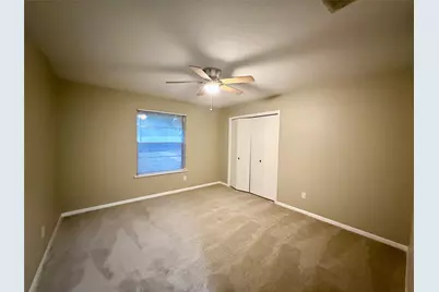 1000 Hollybluff Street, Austin, TX 78753 - Photo 9