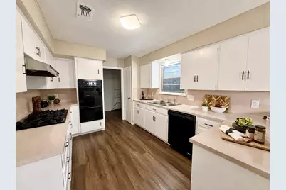 1000 Hollybluff Street, Austin, TX 78753 - Photo 3