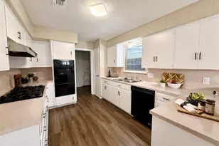 1000 Hollybluff St, Austin, TX 78753 - Photo 3