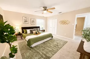 1000 Hollybluff St, Austin, TX 78753 - Photo 7