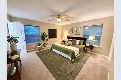 1000 Hollybluff Street, Austin, TX 78753 - Photo 9