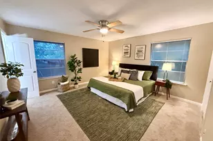 1000 Hollybluff St, Austin, TX 78753 - Photo 9