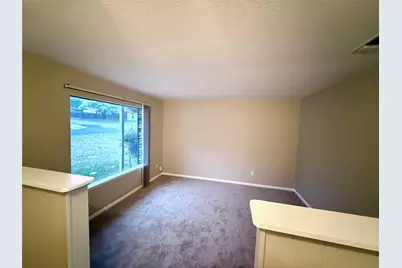 1000 Hollybluff Street, Austin, TX 78753 - Photo 13