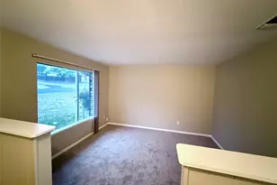 1000 Hollybluff St, Austin, TX 78753 - Photo 13