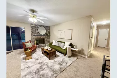 1000 Hollybluff Street, Austin, TX 78753 - Photo 3