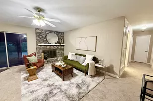 1000 Hollybluff St, Austin, TX 78753 - Photo 3