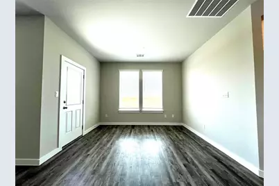 20103 Park Strip #A, Lago Vista, TX 78645 - Photo 5