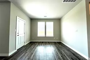 20103 Park Strip, Lago Vista, TX 78645 - Photo 5