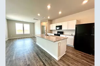 20103 Park Strip #A, Lago Vista, TX 78645 - Photo 7