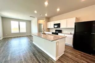 20103 Park Strip, Lago Vista, TX 78645 - Photo 7