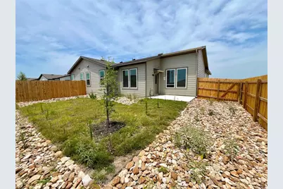 20103 Park Strip #A, Lago Vista, TX 78645 - Photo 15